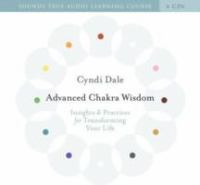 Advanced_chakra_wisdom